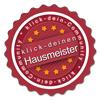 Hausmeister